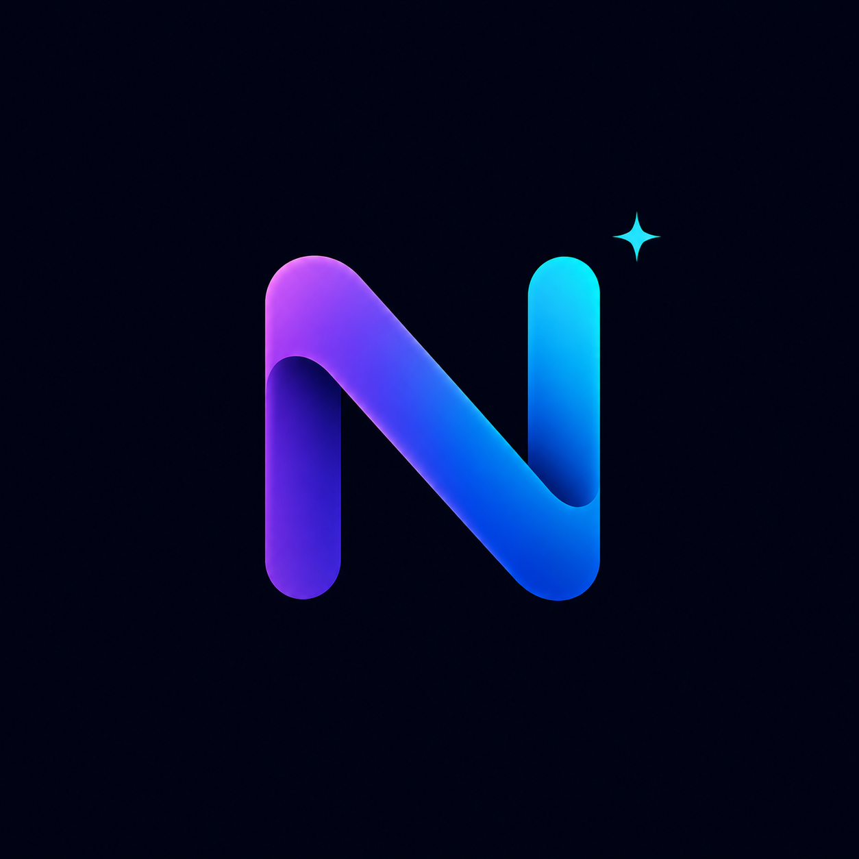 Nebula
