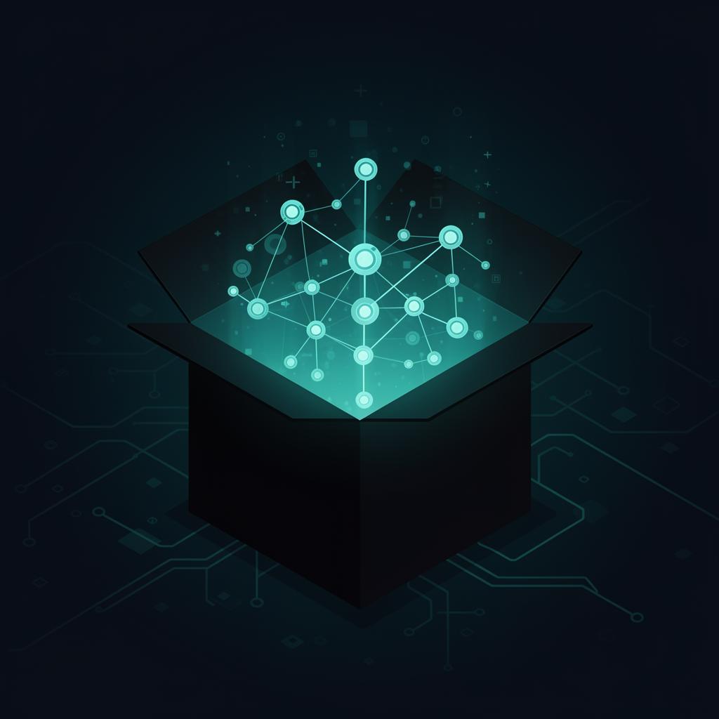 Is Your AI-Driven SDLC a Black Box?
