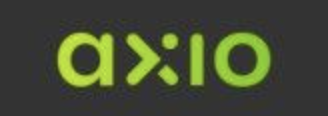Axio