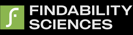 Findability Sciences
