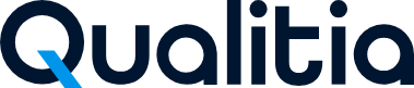 Qualitia